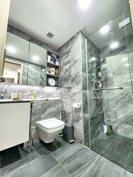 Sengkang Grand Residences (D19), Apartment #582254661